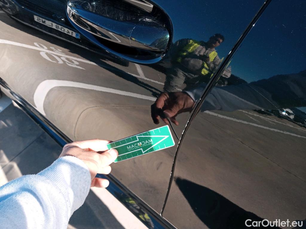  Mercedes  G-Klasee MERCEDES-BENZ GLE / 2018 / 5P / todoterreno GLE 450 4MATIC #5