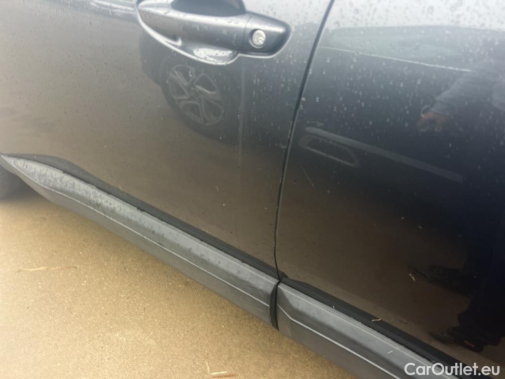  Peugeot  3008 PEUGEOT  / 2020 / 5P / todoterreno 1.5 BlueHDi 96kW (130CV) S&S Active Pack (AC3) #1