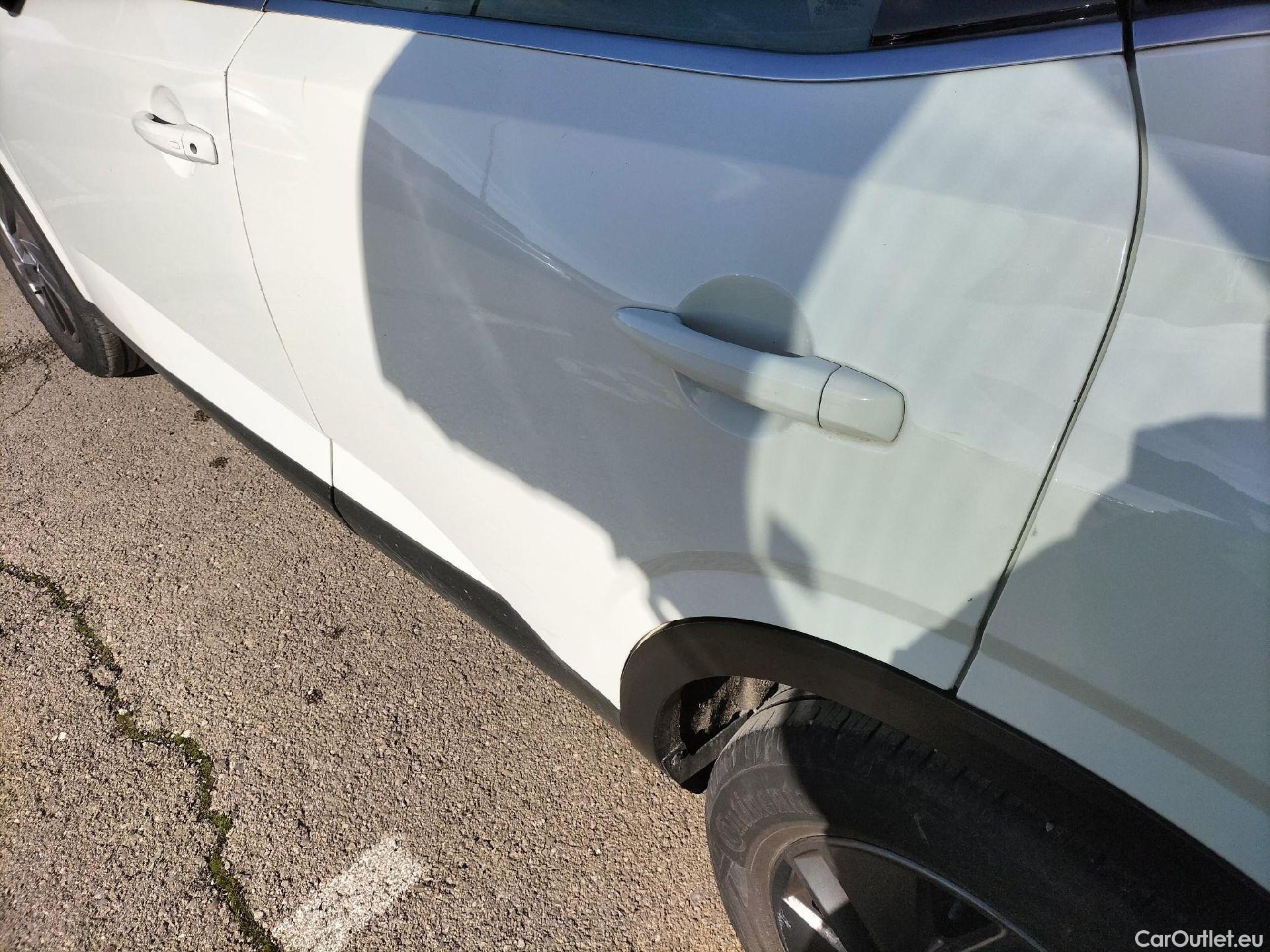  Nissan  Qashqai NISSAN  / 2021 / 5P / todoterreno DIG-T 103kW (140CV) mHEV 4x2 Acenta #20