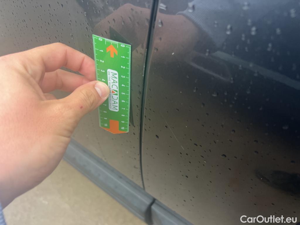  Peugeot  3008 PEUGEOT  / 2020 / 5P / todoterreno 1.5 BlueHDi 96kW (130CV) S&S Active Pack (AC3) #2