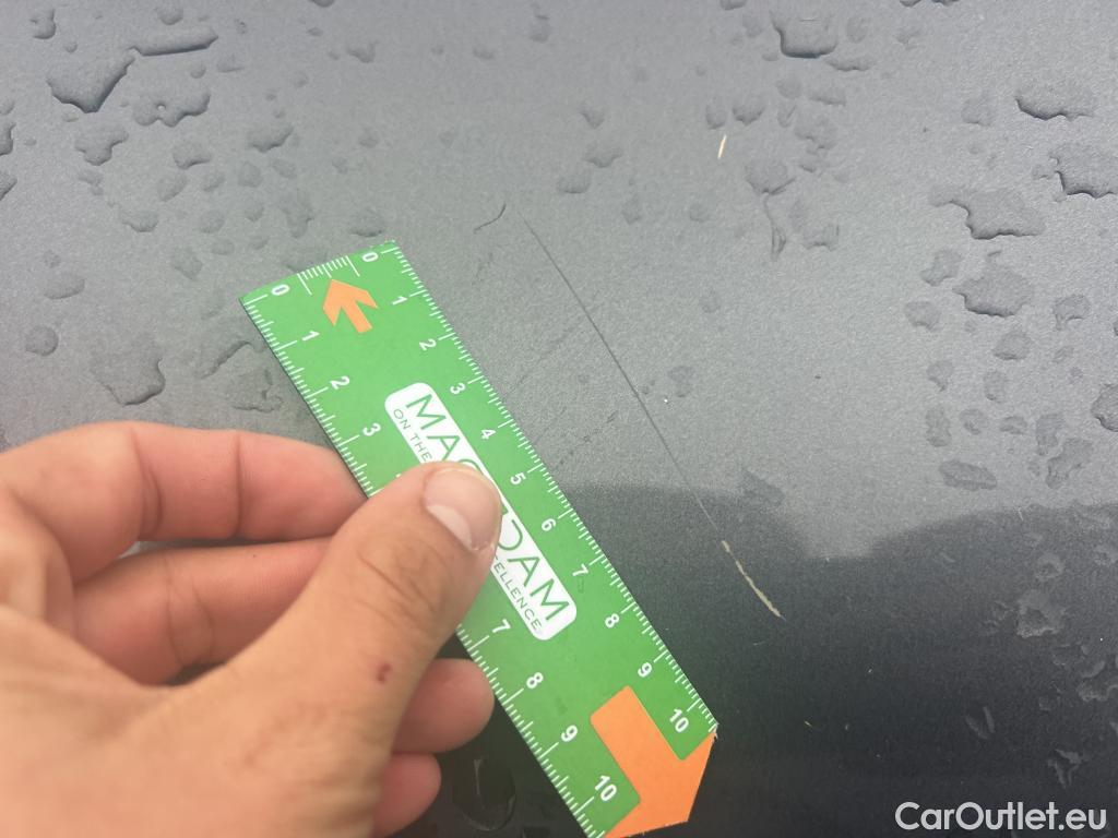  Peugeot  3008 PEUGEOT  / 2020 / 5P / todoterreno 1.5 BlueHDi 96kW (130CV) S&S Active Pack (AC3) #4