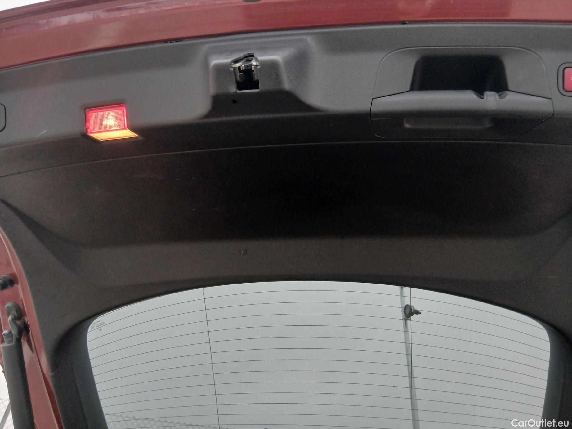  Mercedes  G-Klasee Clase GLC GLC 300 de 4Matic (253.311)AMG 2.0 305CV AT9 E6d #23