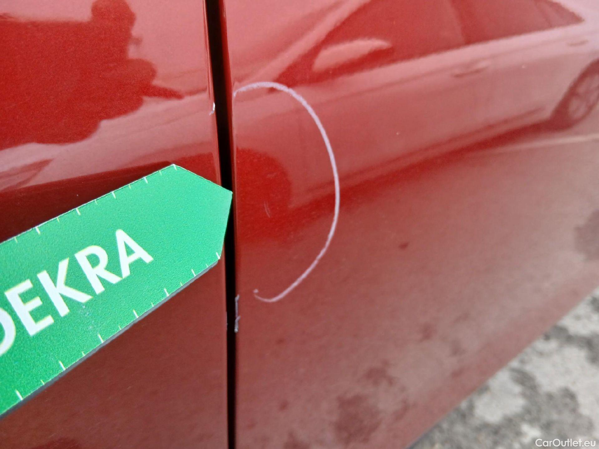  Mercedes  G-Klasee Clase GLC GLC 300 de 4Matic (253.311)AMG 2.0 305CV AT9 E6d #10