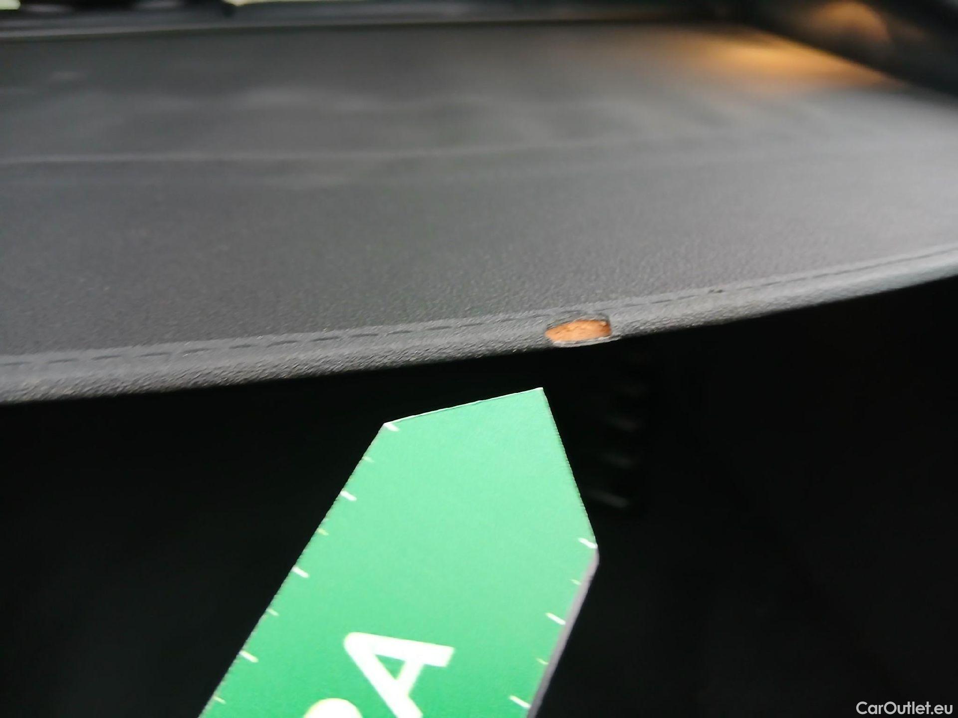  Mercedes  G-Klasee Clase GLC GLC 300 de 4Matic (253.311)AMG 2.0 305CV AT9 E6d #22