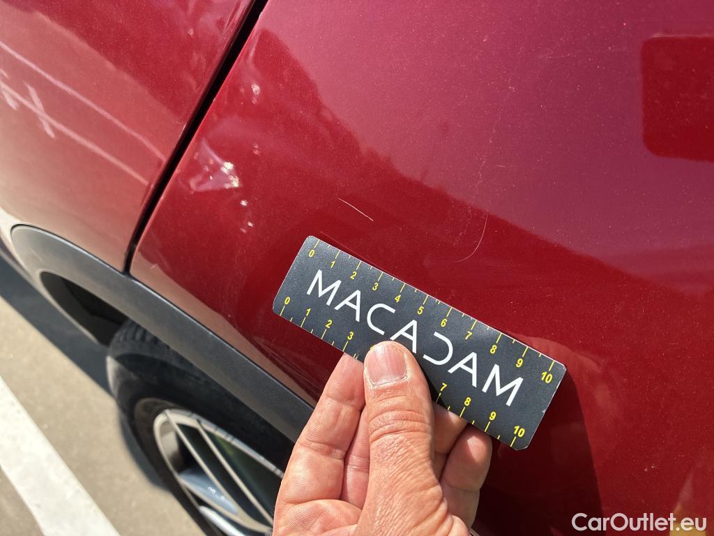  Mercedes  G-Klasee MERCEDES-BENZ Clase GLC / 2015 / 5P / todoterreno GLC 220 d 4MATIC #12