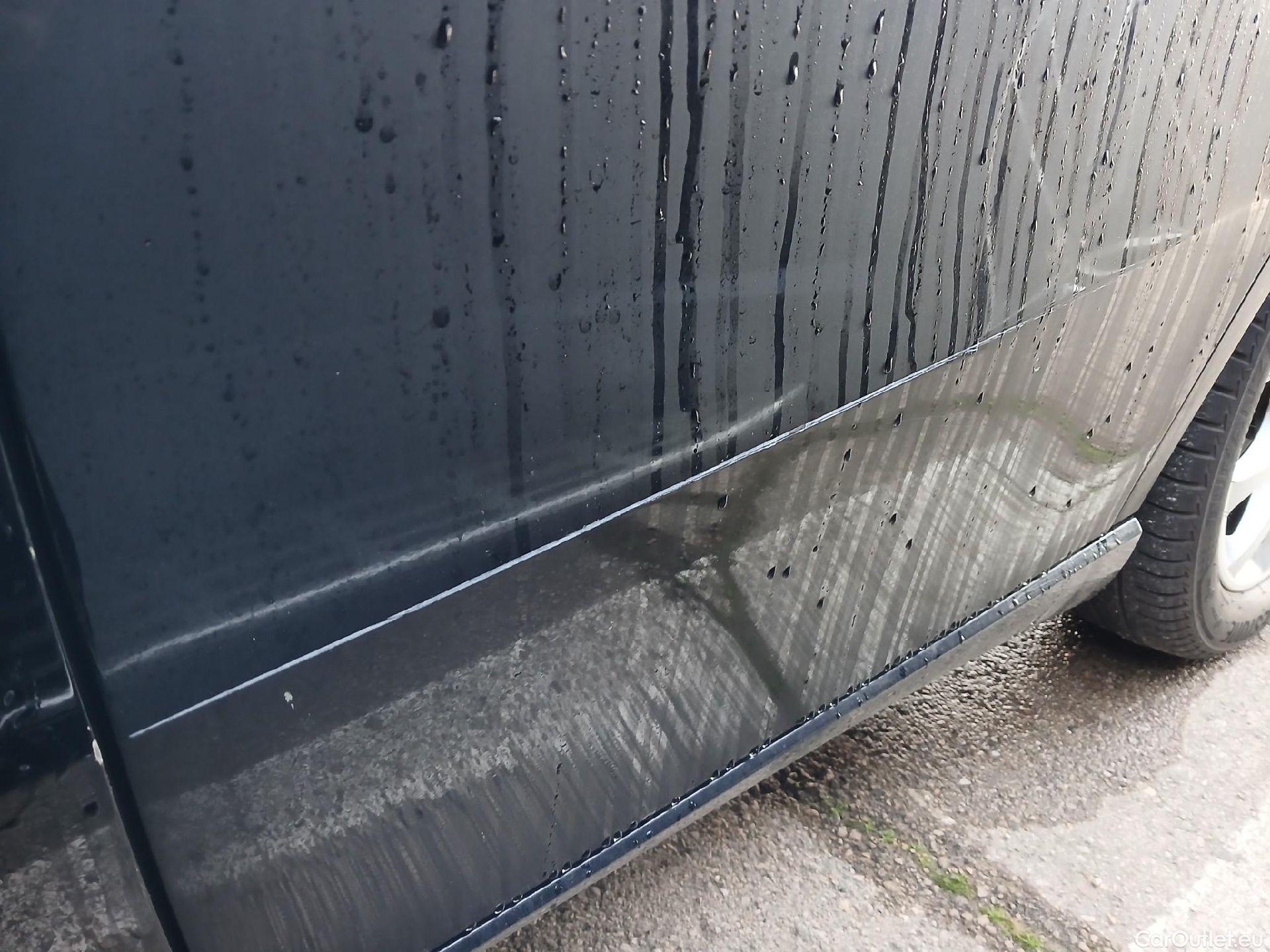  Mercedes  A-Klasse MERCEDES-BENZ Clase A / 2018 / 5P / berlina con portón A 180 d #11