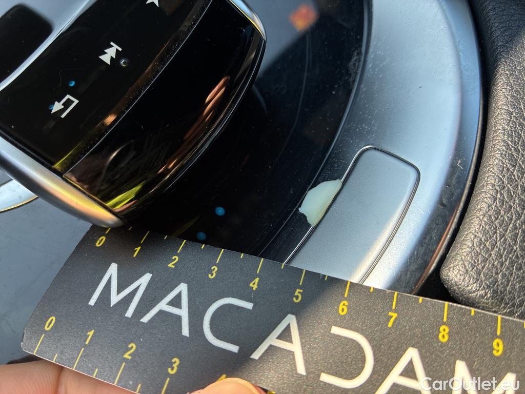  Mercedes  G-Klasee MERCEDES-BENZ Clase GLC / 2015 / 5P / todoterreno GLC 220 d 4MATIC #2