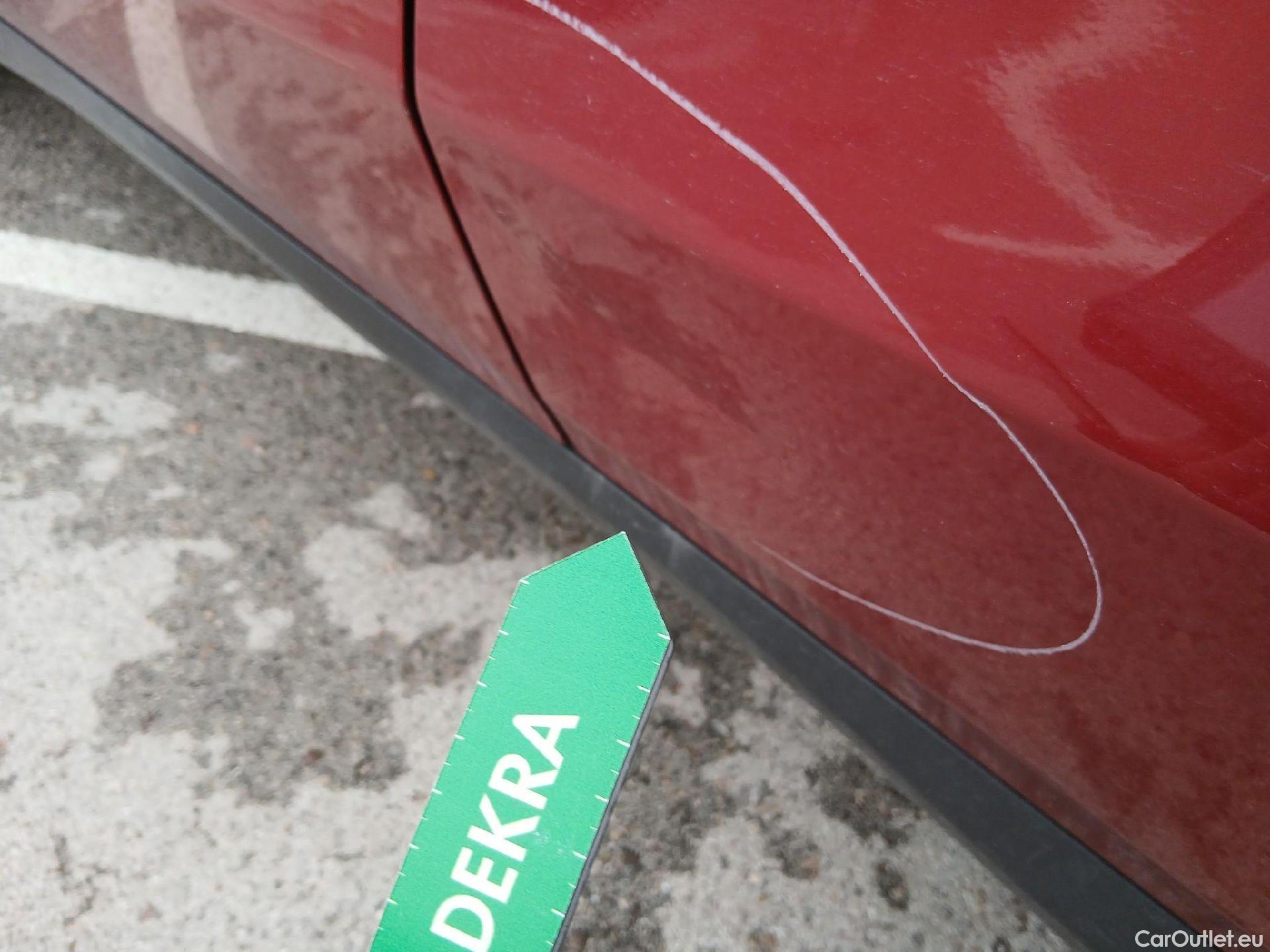  Mercedes  G-Klasee Clase GLC GLC 300 de 4Matic (253.311)AMG 2.0 305CV AT9 E6d #14