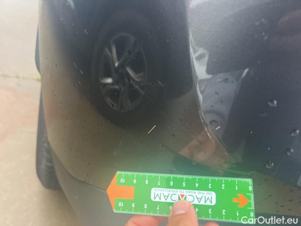  Peugeot  3008 PEUGEOT  / 2020 / 5P / todoterreno 1.5 BlueHDi 96kW (130CV) S&S Active Pack (AC3) #15