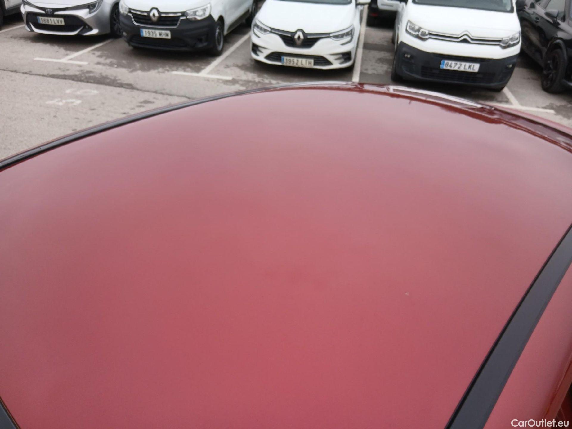  Mercedes  G-Klasee Clase GLC GLC 300 de 4Matic (253.311)AMG 2.0 305CV AT9 E6d #41