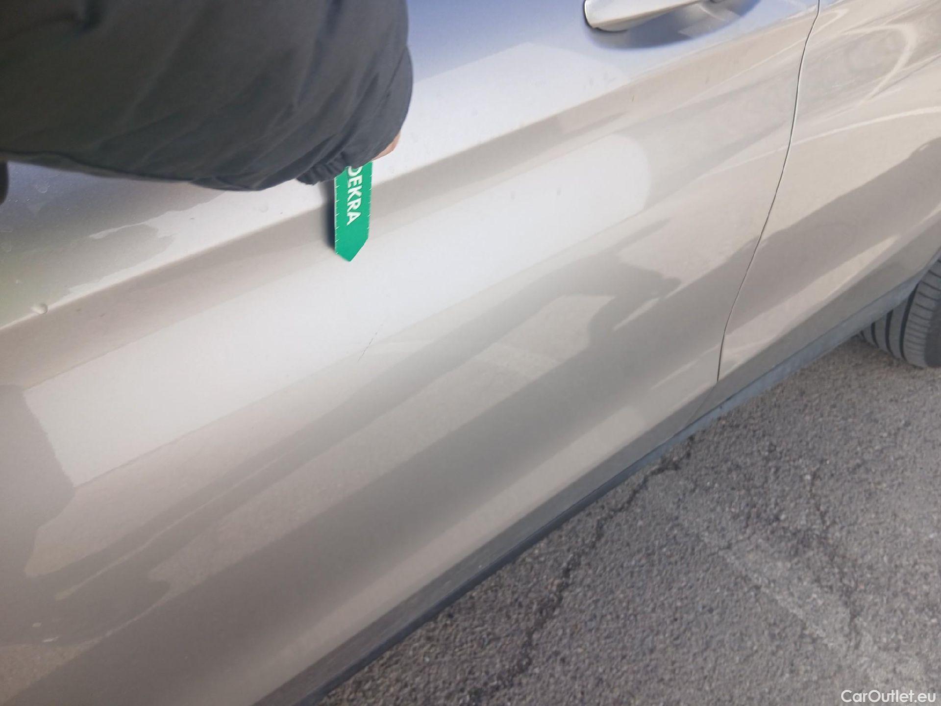  Mercedes  G-Klasee MERCEDES-BENZ Clase GLC / 2019 / 5P / todoterreno GLC 300 e 4MATIC #6