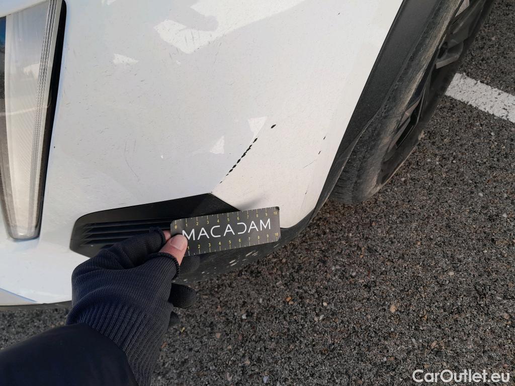  Peugeot  2008 PEUGEOT  / 2019 / 5P / todoterreno Allure BlueHDI 81kW (110CV) #11