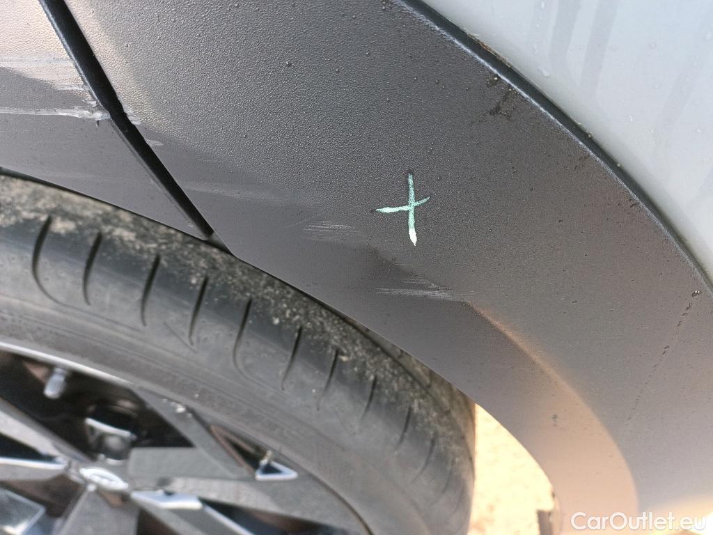  Nissan  Juke NISSAN  / 2019 / 5P / crossover DIG-T 84 kW (114 CV) DCT 7 Vel. Kiiro(SP) #26