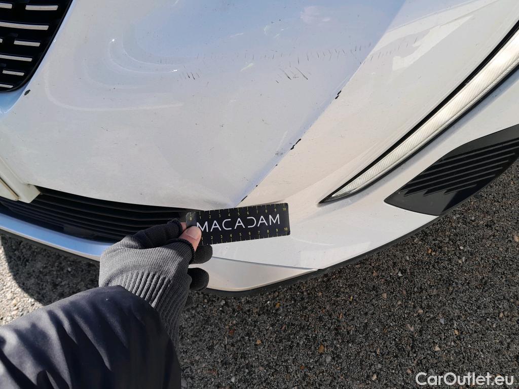  Peugeot  2008 PEUGEOT  / 2019 / 5P / todoterreno Allure BlueHDI 81kW (110CV) #10