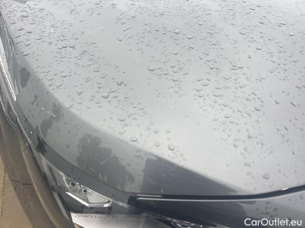  Peugeot  3008 PEUGEOT  / 2020 / 5P / todoterreno 1.5 BlueHDi 96kW (130CV) S&S Active Pack (AC3) #3