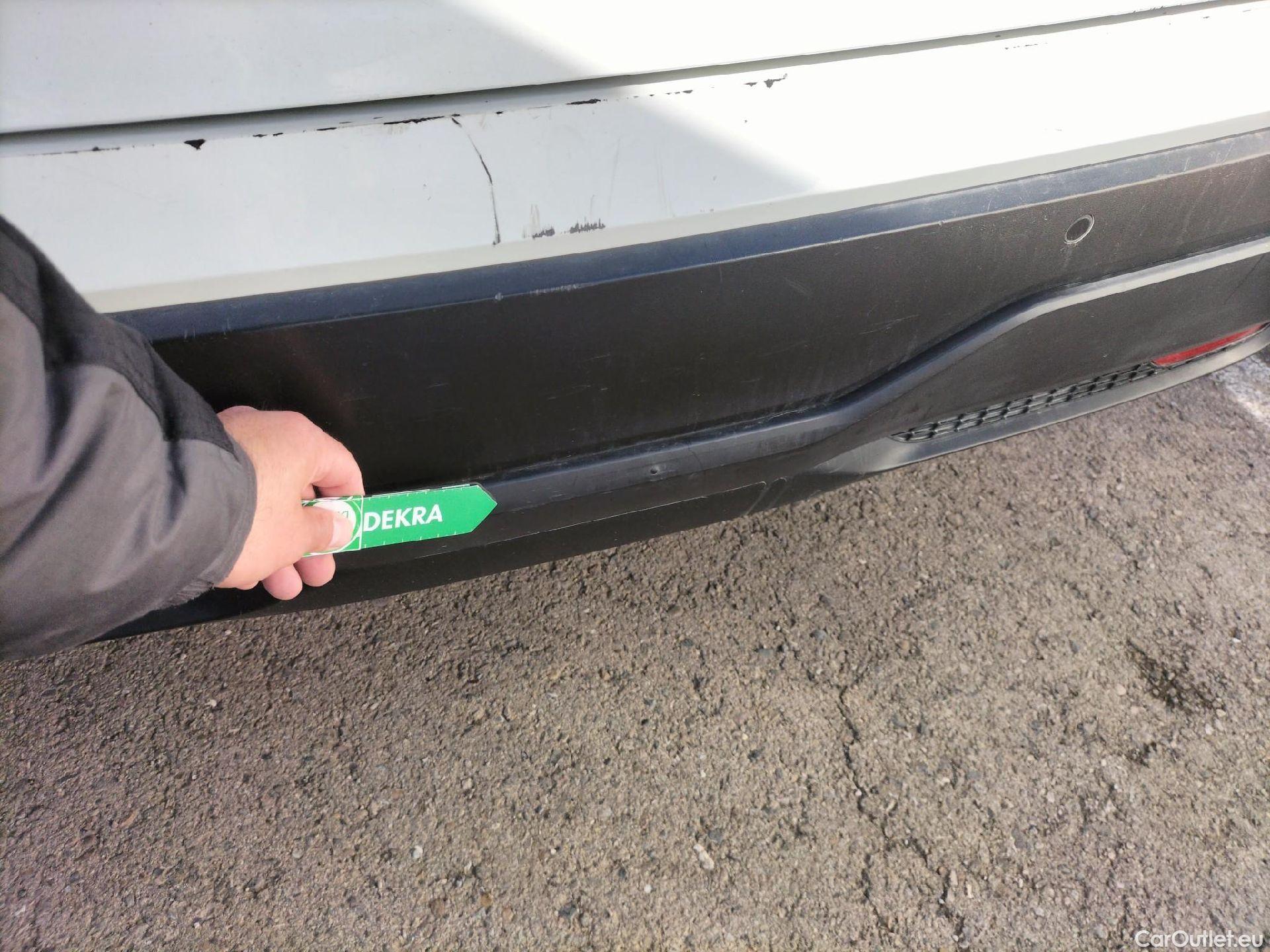  Nissan  Qashqai NISSAN  / 2021 / 5P / todoterreno DIG-T 103kW (140CV) mHEV 4x2 Acenta #39