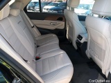  Mercedes  G-Klasee MERCEDES-BENZ GLE / 2018 / 5P / todoterreno GLE 450 4MATIC #7
