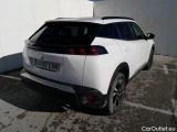  Peugeot  2008 PEUGEOT  / 2019 / 5P / todoterreno Allure BlueHDI 81kW (110CV) #2