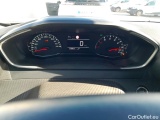  Peugeot  2008 PEUGEOT  / 2019 / 5P / todoterreno Allure BlueHDI 81kW (110CV) #4