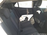  Peugeot  2008 PEUGEOT  / 2019 / 5P / todoterreno Allure BlueHDI 81kW (110CV) #7