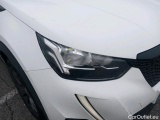 Peugeot  2008  Active Pack 1.5 HDi 110CV MT6 E6d #16