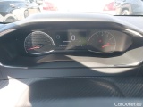  Peugeot  208 PEUGEOT  / 2019 / 5P / berlina con portón PureTech 55kW (75CV) Like #4