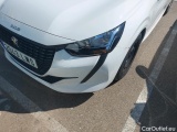  Peugeot  208 PEUGEOT  / 2019 / 5P / berlina con portón PureTech 55kW (75CV) Like #15