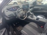  Peugeot  3008 PEUGEOT  / 2020 / 5P / todoterreno 1.5 BlueHDi 96kW (130CV) S&S Active Pack (AC3) #3
