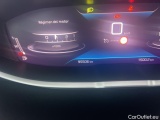  Peugeot  3008 PEUGEOT  / 2020 / 5P / todoterreno 1.5 BlueHDi 96kW (130CV) S&S Active Pack (AC3) #5