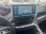  Peugeot  3008 PEUGEOT  / 2020 / 5P / todoterreno 1.5 BlueHDi 96kW (130CV) S&S Active Pack (AC3) #13