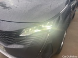  Peugeot  3008 PEUGEOT  / 2020 / 5P / todoterreno 1.5 BlueHDi 96kW (130CV) S&S Active Pack (AC3) #15