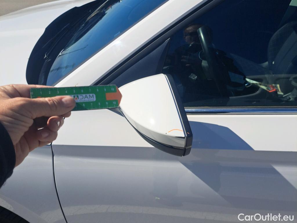  Skoda  KAMIQ SKODA  1.0 TSI 81kW (110CV) DSG Ambition #25