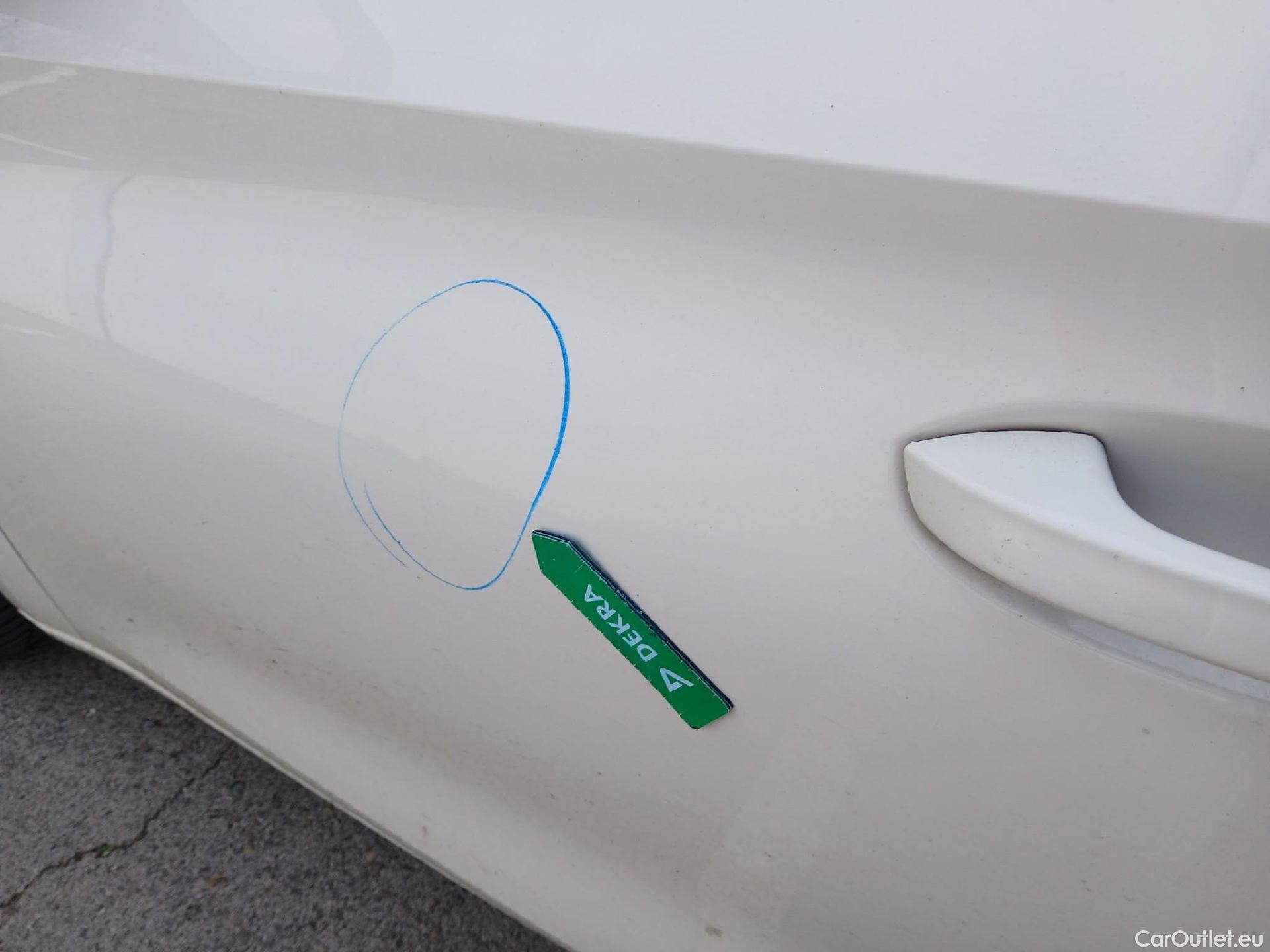  Seat  Leon SEAT Nuevo León / 2020 / 5P / familiar SP 1.4 e-Hybrid DSG S&S Xcellence Go L #20