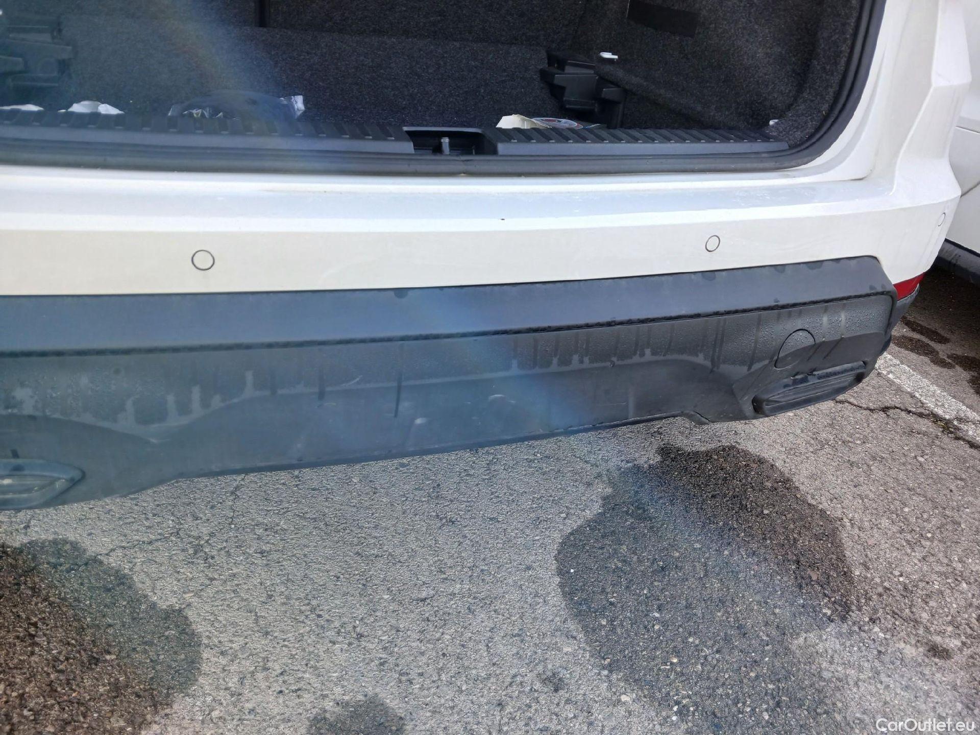  Seat  Arona  Style XM 1.0 TSI 110CV MT6 E6d #2