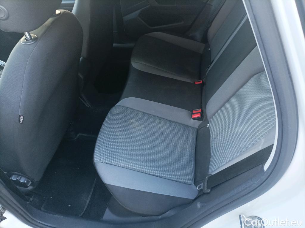  Seat  Arona SEAT  / 2017 / 5P / todoterreno 1.0 TSI 70kW (95CV) Style Edition Eco (CX) #1