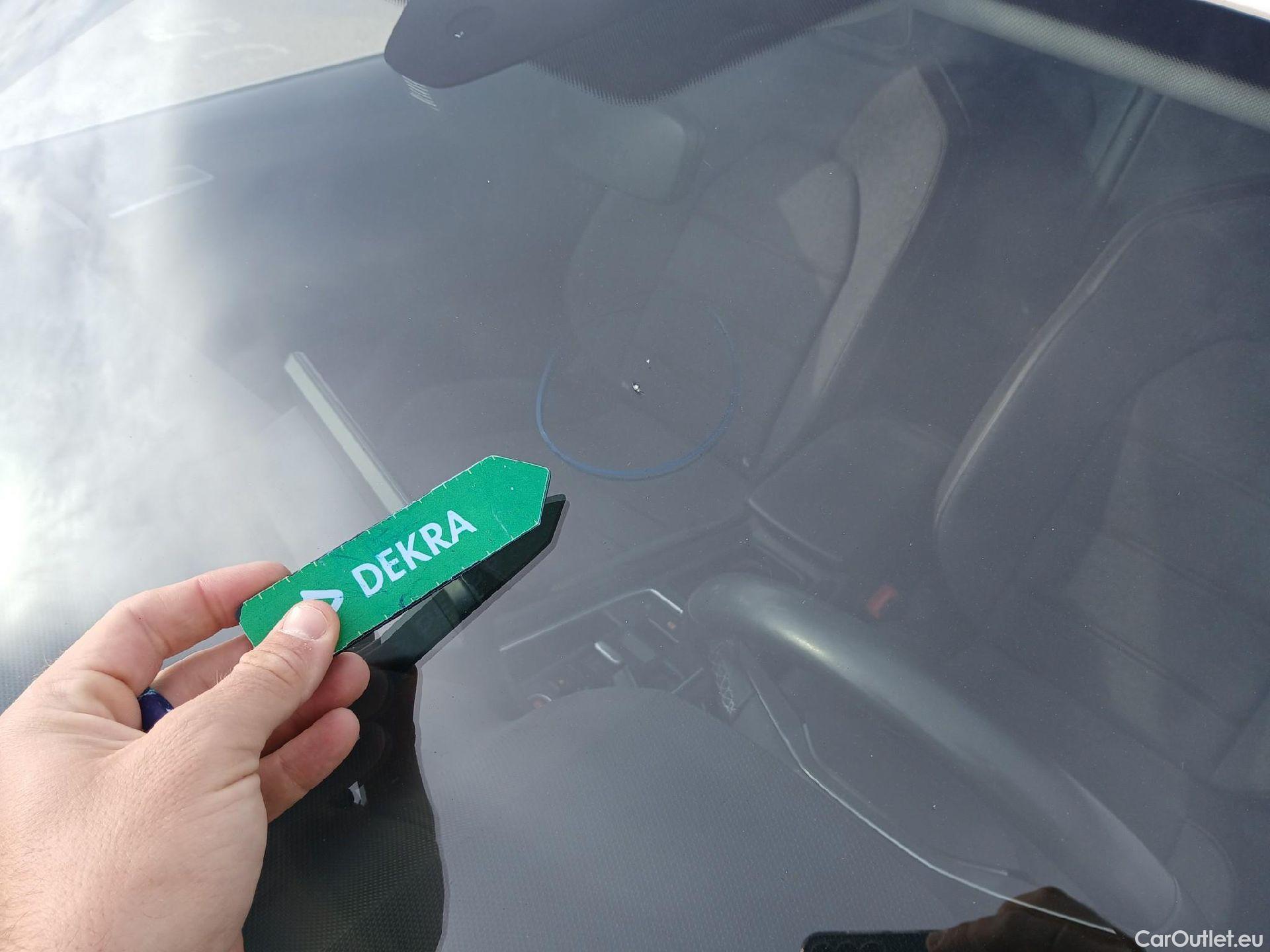  Seat  Leon SEAT Nuevo León / 2020 / 5P / familiar SP 1.4 e-Hybrid DSG S&S Xcellence Go L #11