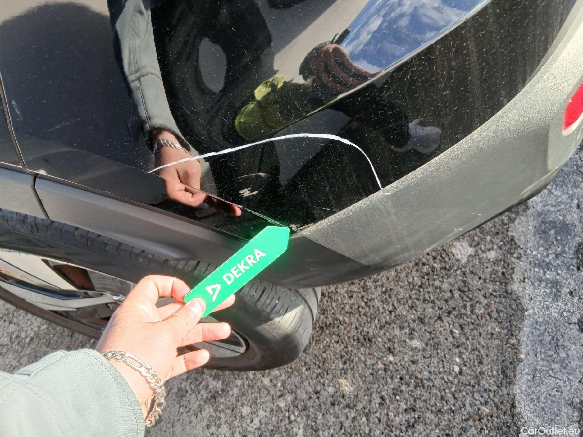  Volvo  XC 40 VOLVO XC40 / 2017 / 5P / todoterreno 1.5 T5 Twin Recharge Inscription Ex Auto #23