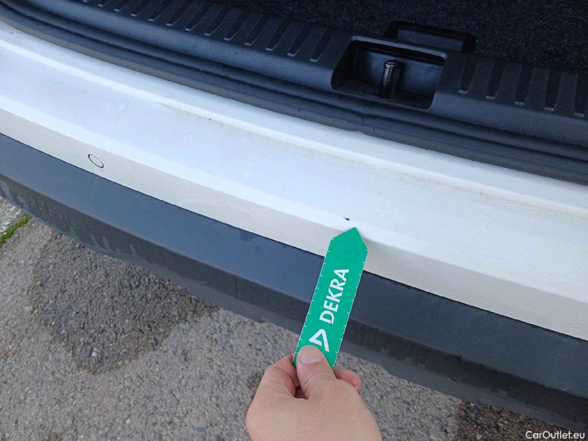  Seat  Arona  Style XM 1.0 TSI 110CV MT6 E6d #4