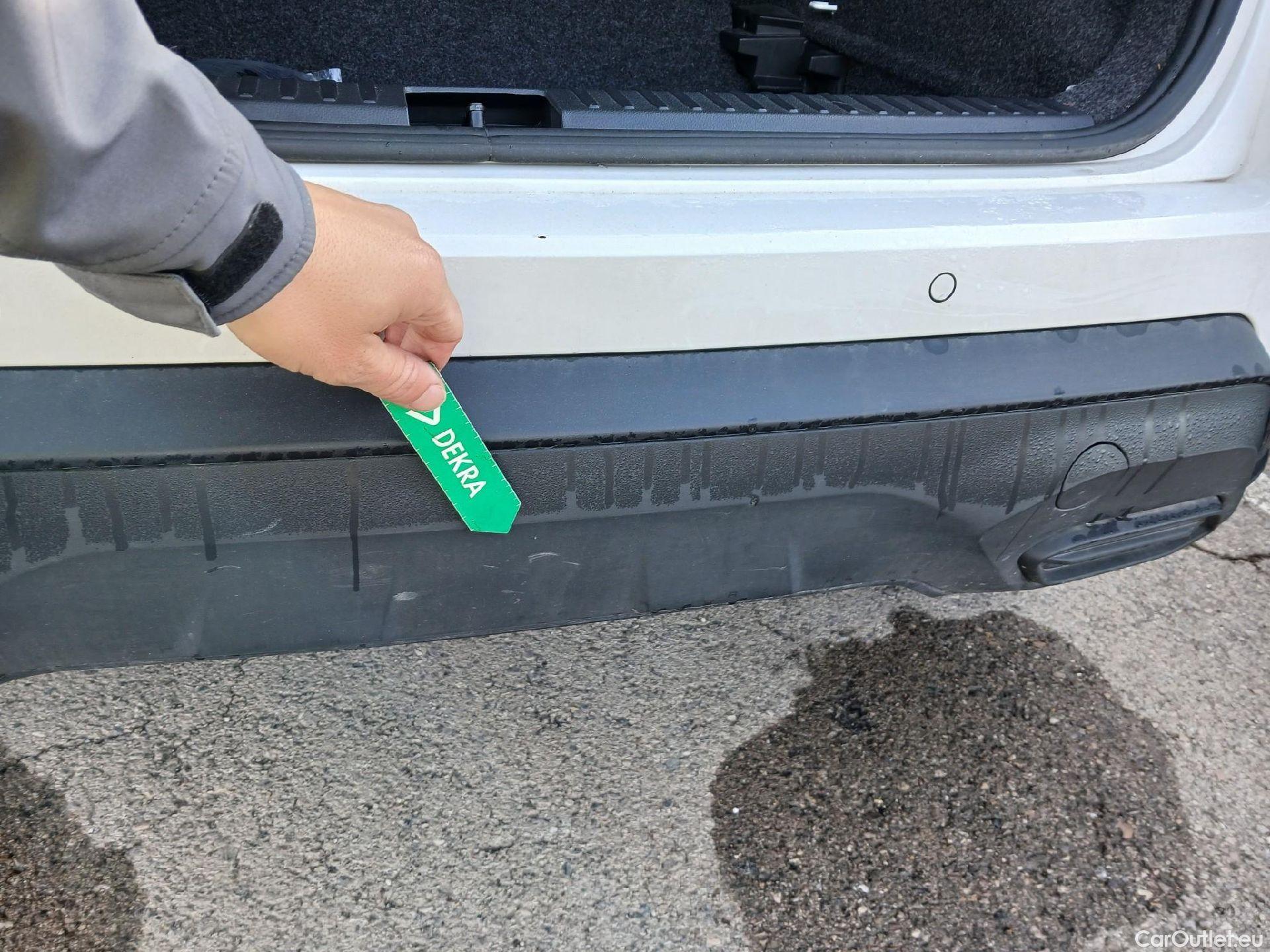  Seat  Arona  Style XM 1.0 TSI 110CV MT6 E6d #1