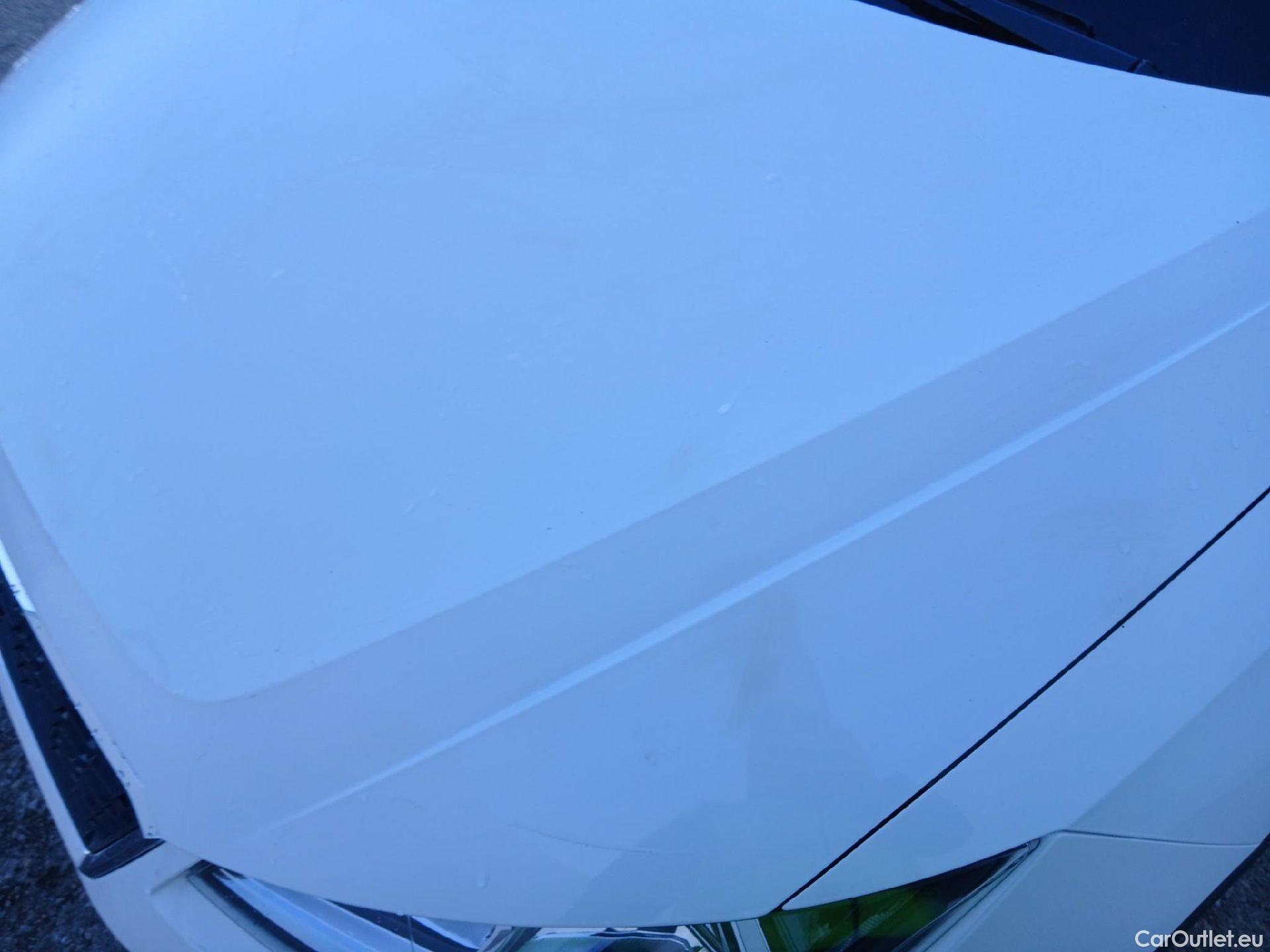  Seat  Arona SEAT  / 2017 / 5P / todoterreno 1.0 TSI 70kW (95CV) Style Edition Eco (CX) #6