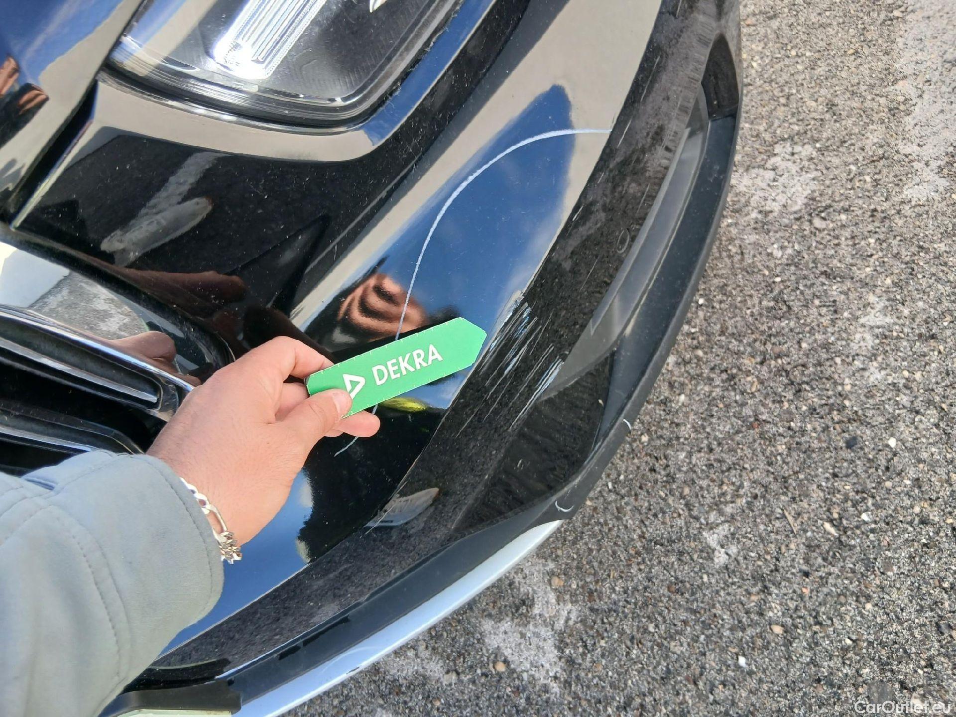  Volvo  XC 40 VOLVO XC40 / 2017 / 5P / todoterreno 1.5 T5 Twin Recharge Inscription Ex Auto #2