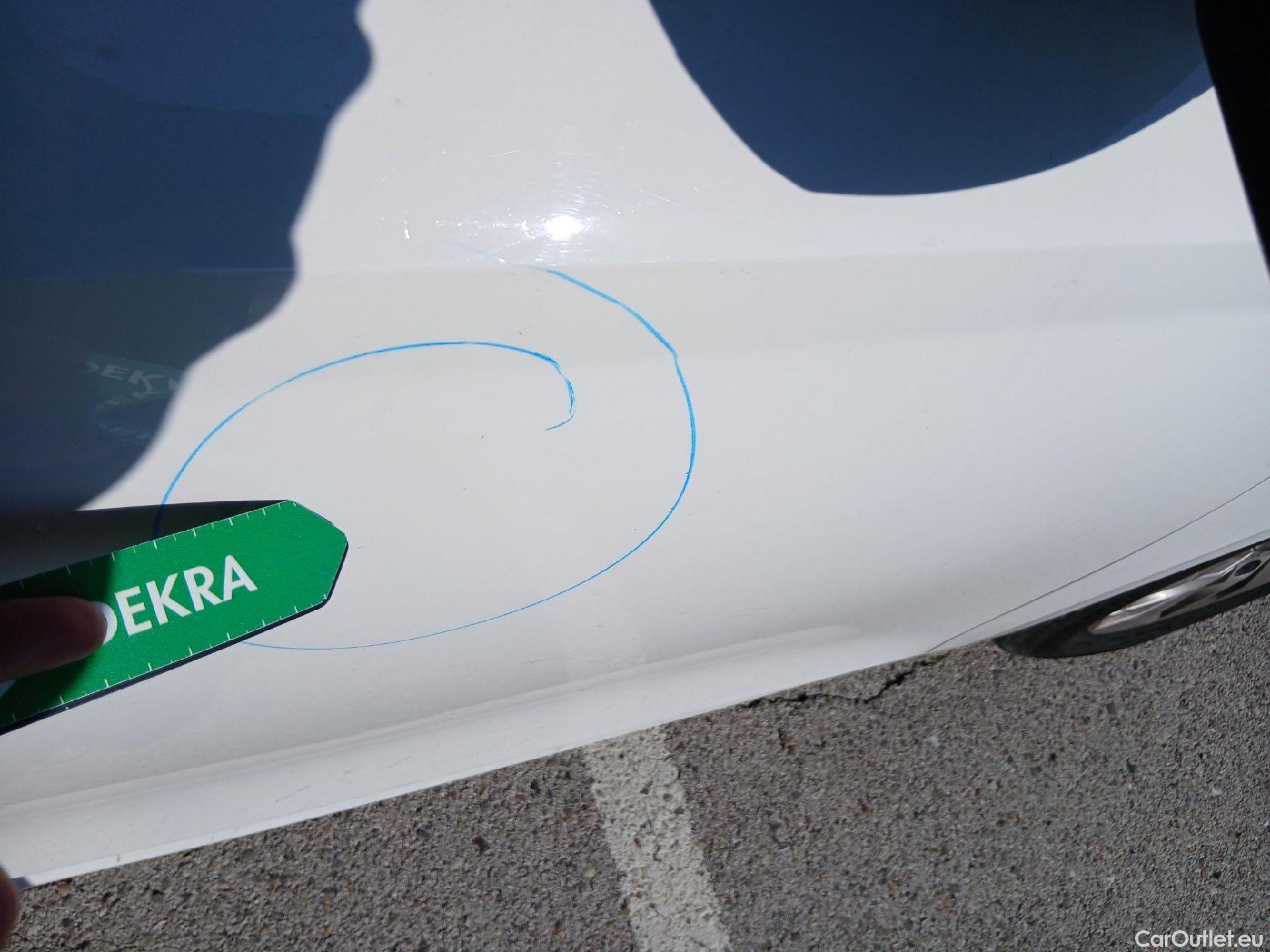  Skoda  Octavia SKODA  / 2020 / 5P / berlina con portón 2.0 TDI 85kW (115 CV) Manual Ambition #27