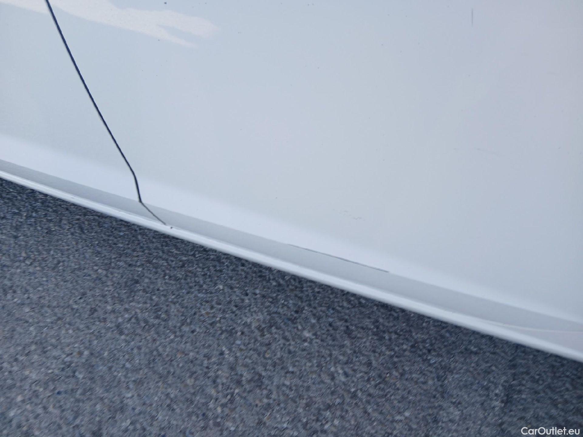  Seat  Leon SEAT León / 2016 / 5P / berlina con portón 1.5 TSI 95kW (130CV) St&Sp Style Visio Edition #6