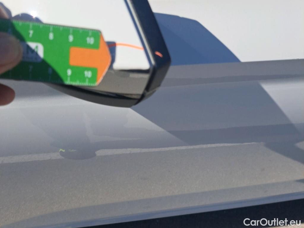  Skoda  KAMIQ SKODA  1.0 TSI 81kW (110CV) DSG Ambition #26