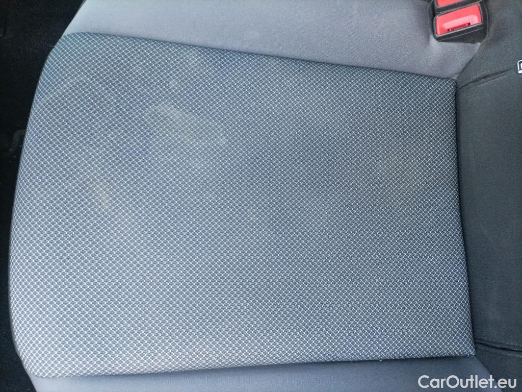  Seat  Arona SEAT  / 2017 / 5P / todoterreno 1.0 TSI 70kW (95CV) Style Edition Eco (CX) #2