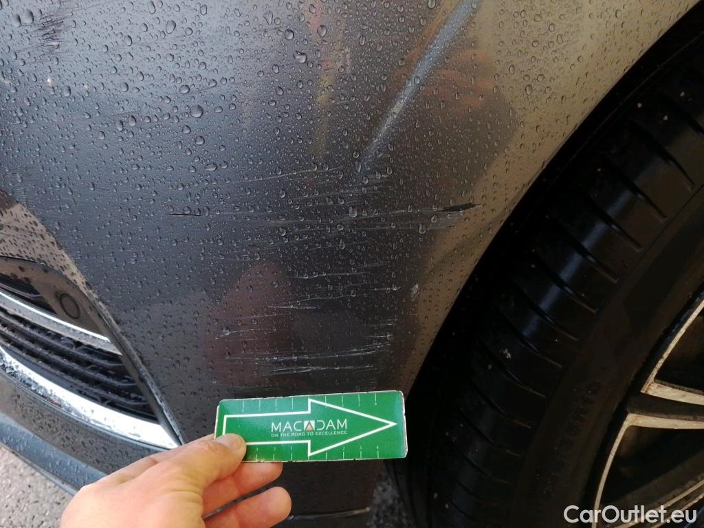  Volvo  XC60 VOLVO  / 2017 / 5P / todoterreno 2.0 T8 AWD Inscription Auto #14