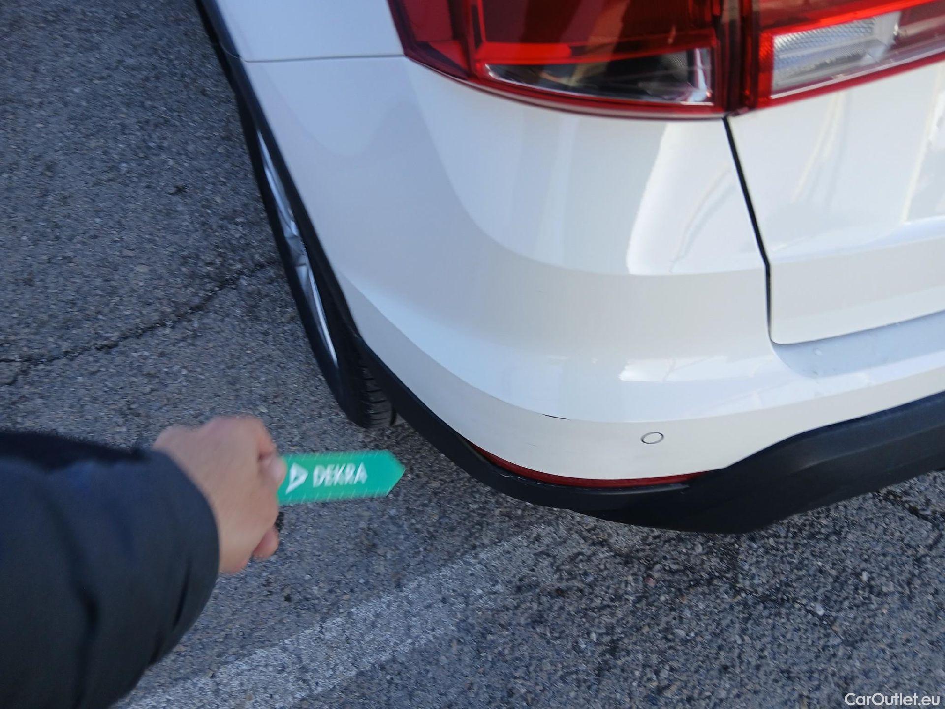  Seat  Arona SEAT  / 2017 / 5P / todoterreno 1.0 TSI 70kW (95CV) Style Edition Eco (CX) #10