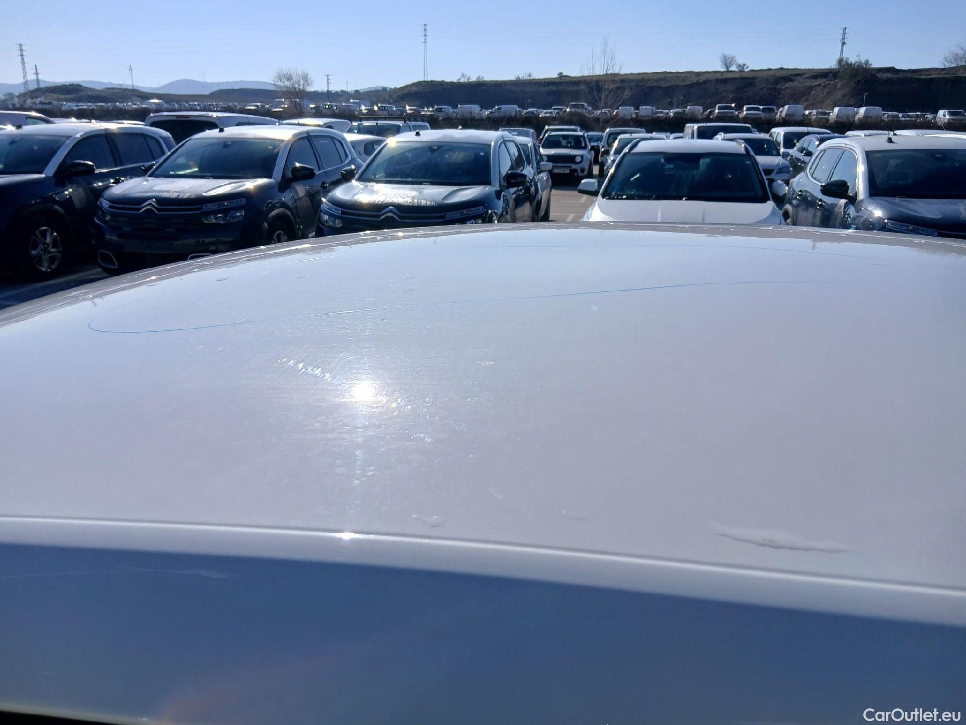  Skoda  Octavia SKODA  / 2020 / 5P / berlina con portón 2.0 TDI 85kW (115 CV) Manual Ambition #31