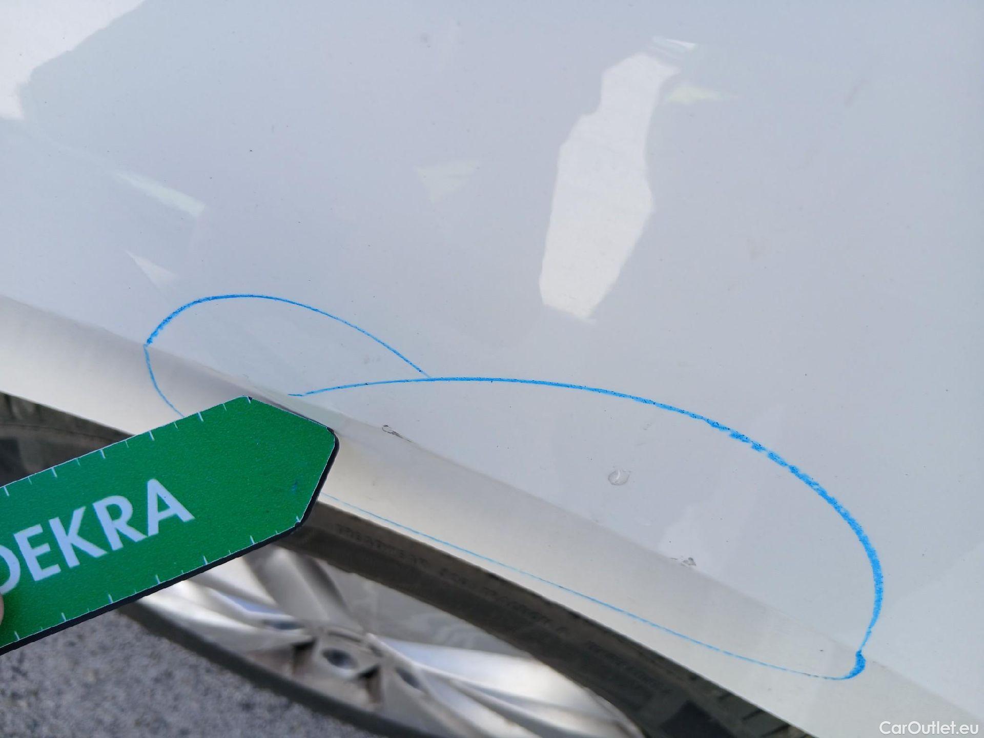  Skoda  Octavia SKODA  / 2020 / 5P / berlina con portón 2.0 TDI 85kW (115 CV) Manual Ambition #18