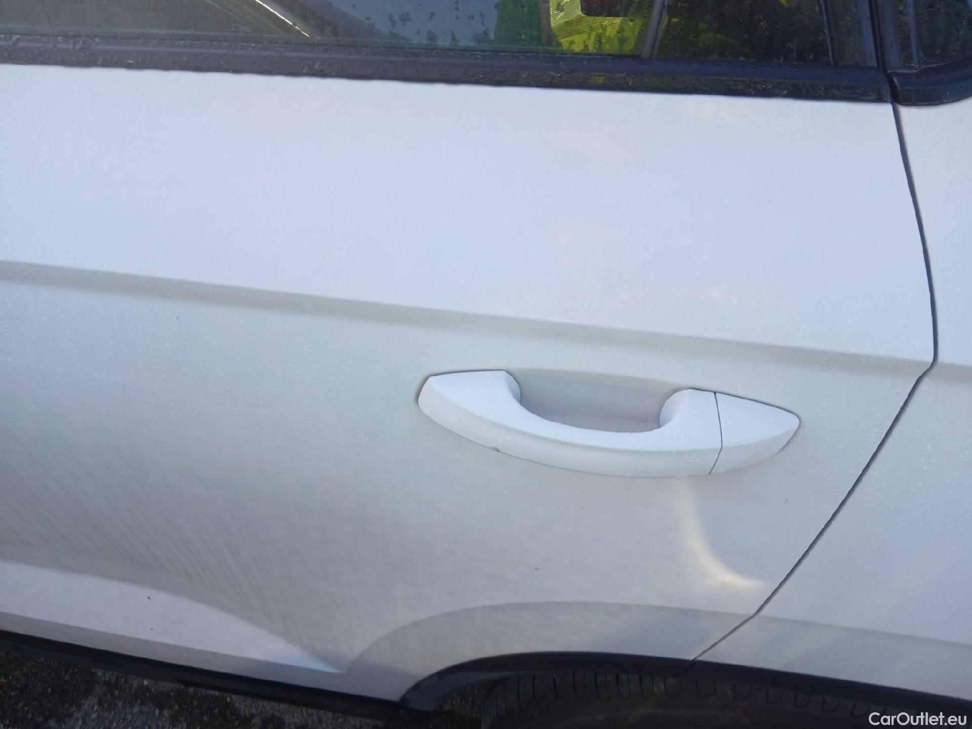  Seat  ATECA SEAT  1.0 TSI 85kW (115CV) St&Sp Style Eco MY20 (CX) #7